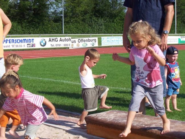 Bild »ksport05_24.jpg« aus der Galerie »Kindersportfest«