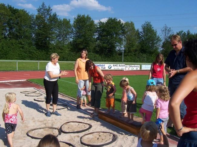 Bild »ksport05_25.jpg« aus der Galerie »Kindersportfest«