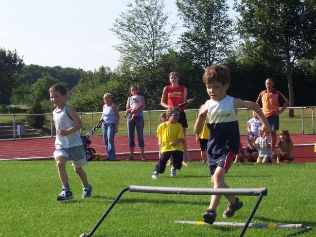 Bild »ksport05_27.jpg« aus der Galerie »Kindersportfest«