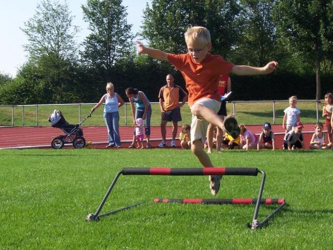 Bild »ksport05_28.jpg« aus der Galerie »Kindersportfest«