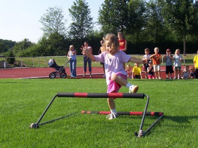 Bild »ksport05_29.jpg« aus der Galerie »Kindersportfest«