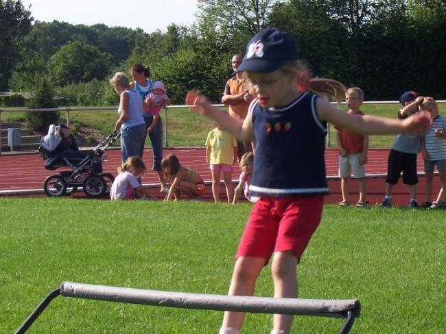 Bild »ksport05_31.jpg« aus der Galerie »Kindersportfest«