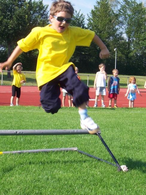 Bild »ksport05_32.jpg« aus der Galerie »Kindersportfest«