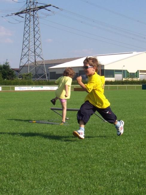 Bild »ksport05_33.jpg« aus der Galerie »Kindersportfest«