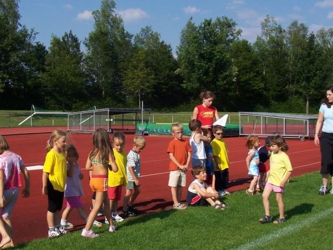 Bild »ksport05_34.jpg« aus der Galerie »Kindersportfest«