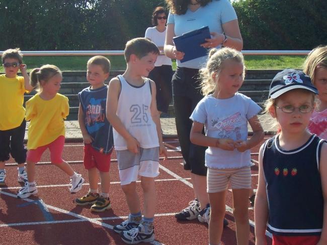 Bild »ksport05_42.jpg« aus der Galerie »Kindersportfest«