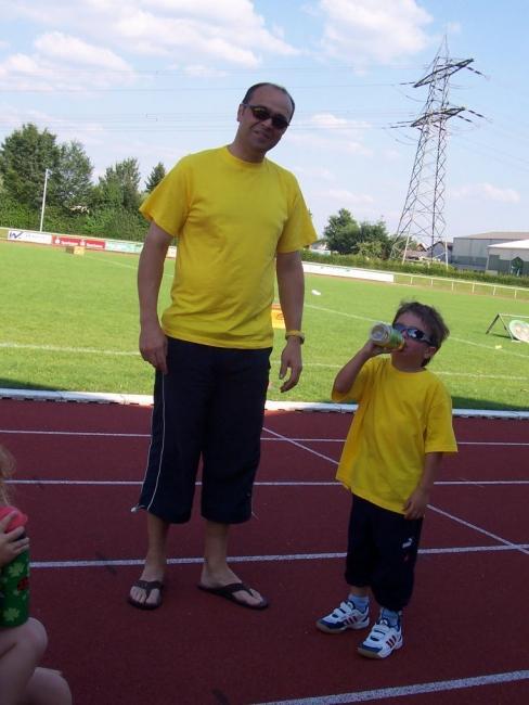 Bild »ksport05_44.jpg« aus der Galerie »Kindersportfest«