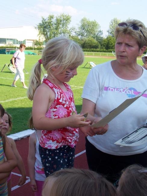 Bild »ksport05_48.jpg« aus der Galerie »Kindersportfest«