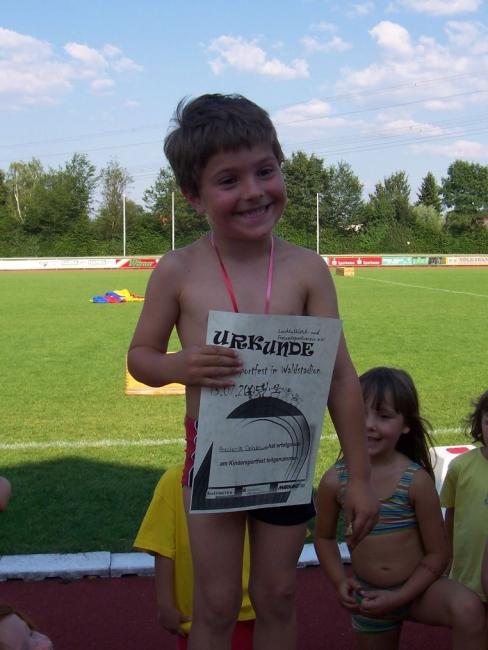 Bild »ksport05_50.jpg« aus der Galerie »Kindersportfest«