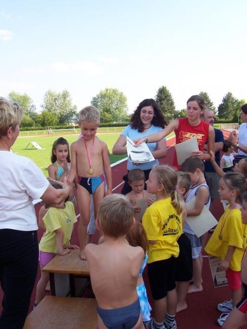 Bild »ksport05_55.jpg« aus der Galerie »Kindersportfest«