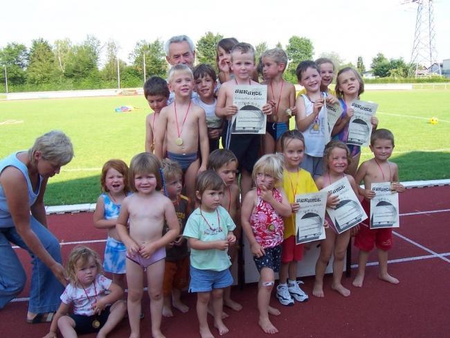 Bild »ksport05_56.jpg« aus der Galerie »Kindersportfest«