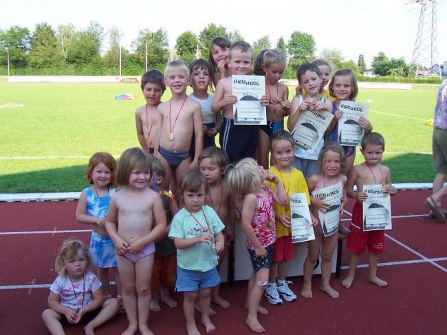 Bild »ksport05_57.jpg« aus der Galerie »Kindersportfest«