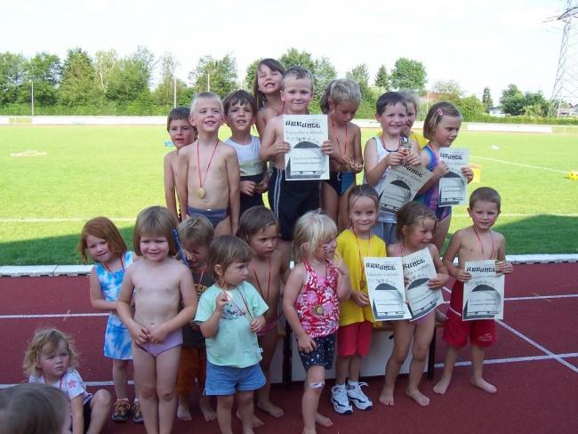 Bild »ksport05_58.jpg« aus der Galerie »Kindersportfest«