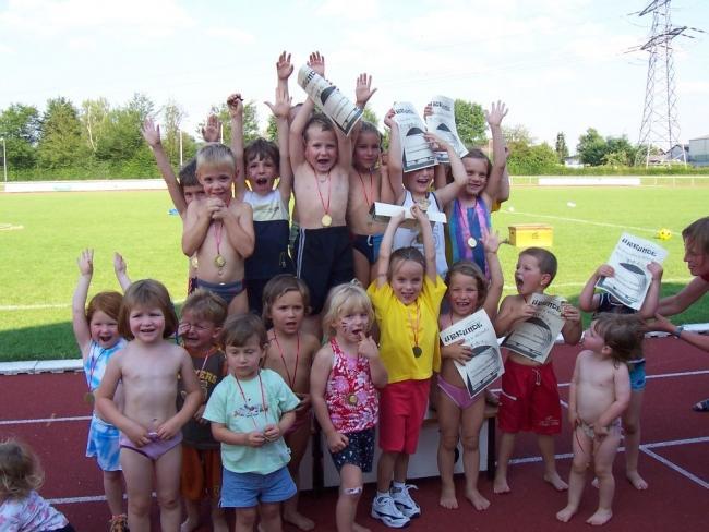 Bild »ksport05_59.jpg« aus der Galerie »Kindersportfest«