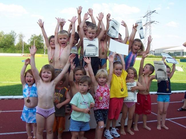 Bild »ksport05_60.jpg« aus der Galerie »Kindersportfest«