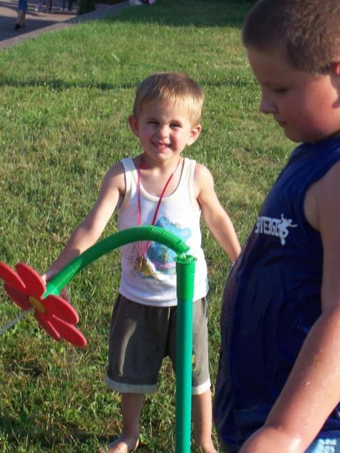 Bild »ksport05_68.jpg« aus der Galerie »Kindersportfest«