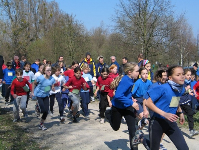 Bild »kwald04_06.JPG« aus der Galerie »Kreiswaldlauf-Meisterschaften«