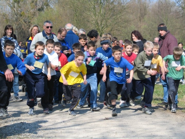 Bild »kwald04_08.JPG« aus der Galerie »Kreiswaldlauf-Meisterschaften«