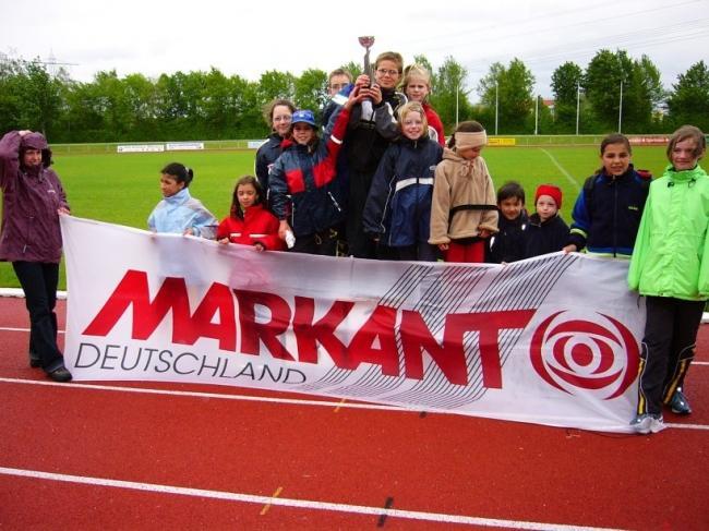 Bild »markant04_19.jpg« aus der Galerie »Markant-Cup«