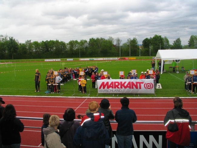 Bild »markant05_04.jpg« aus der Galerie »Markant-Cup«