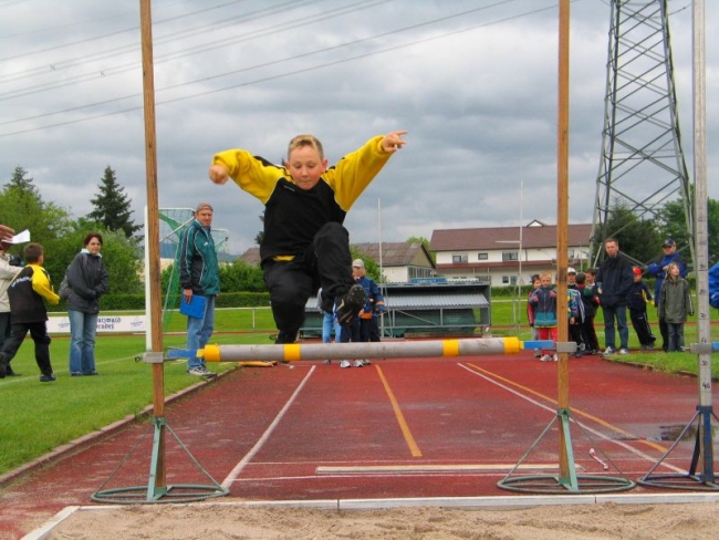 Bild »markant05_19.jpg« aus der Galerie »Markant-Cup«