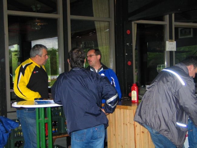 Bild »markant05_38.jpg« aus der Galerie »Markant-Cup«