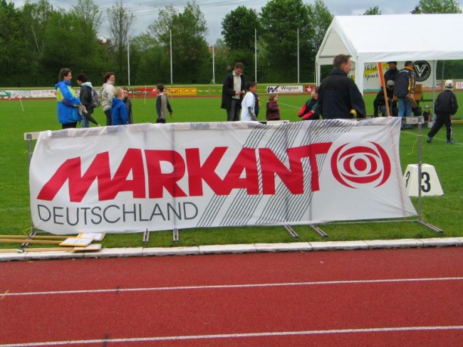 Bild »markant05_42.jpg« aus der Galerie »Markant-Cup«