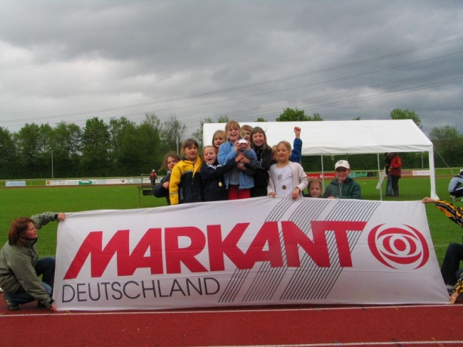 Bild »markant05_62.jpg« aus der Galerie »Markant-Cup«