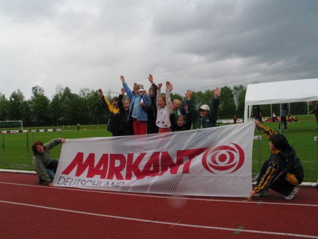 Bild »markant05_65.jpg« aus der Galerie »Markant-Cup«