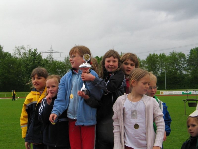Bild »markant05_66.jpg« aus der Galerie »Markant-Cup«