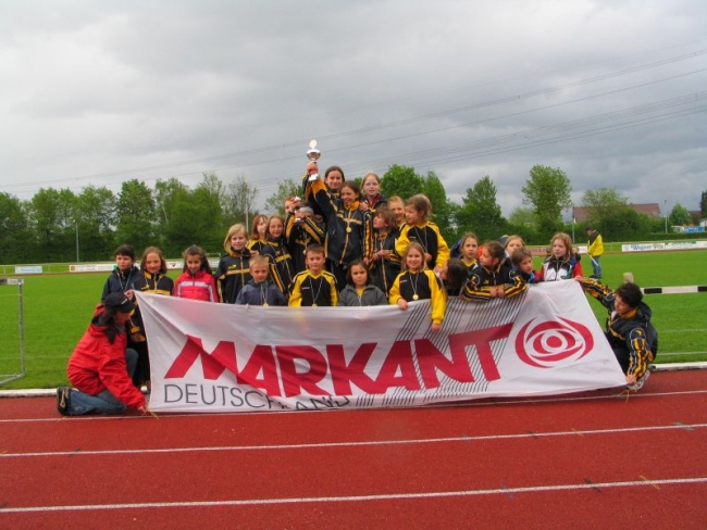 Bild »markant05_67.jpg« aus der Galerie »Markant-Cup«