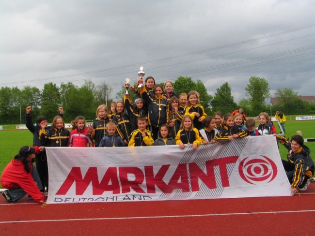 Bild »markant05_68.jpg« aus der Galerie »Markant-Cup«