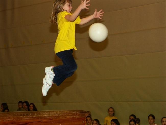 Bild »niko04_48.jpg« aus der Galerie »Nikolaussportfest«