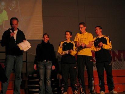 Bild »niko04_97.jpg« aus der Galerie »Nikolaussportfest«
