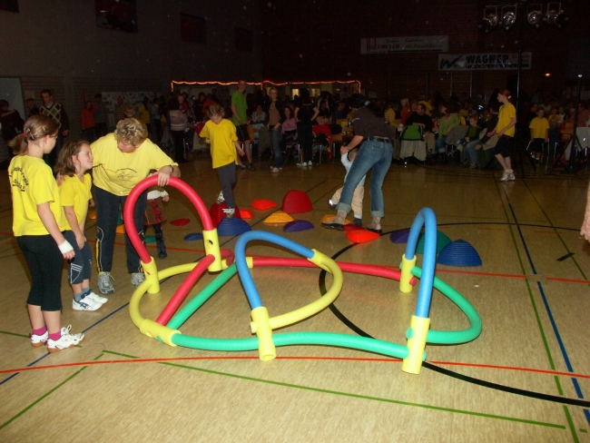 Bild »niko05_063.jpg« aus der Galerie »Nikolaussportfest«