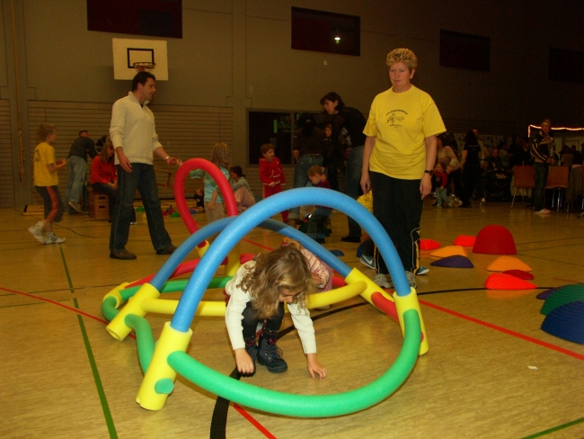 Bild »niko05_064.jpg« aus der Galerie »Nikolaussportfest«