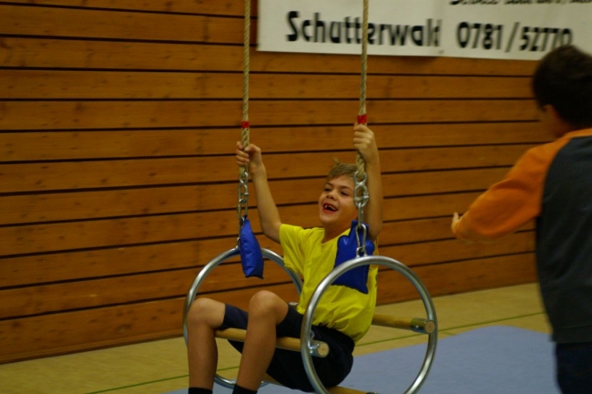 Bild »niko06_011.jpg« aus der Galerie »Nikolaussportfest«