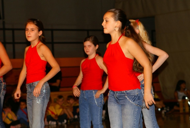 Bild »niko06_114.jpg« aus der Galerie »Nikolaussportfest«