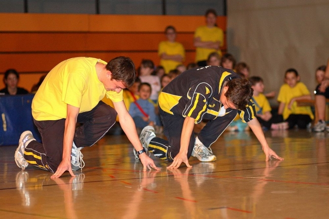 Bild »niko06_225.jpg« aus der Galerie »Nikolaussportfest«