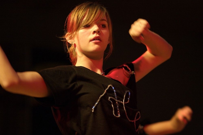 Bild »niko06_258.jpg« aus der Galerie »Nikolaussportfest«