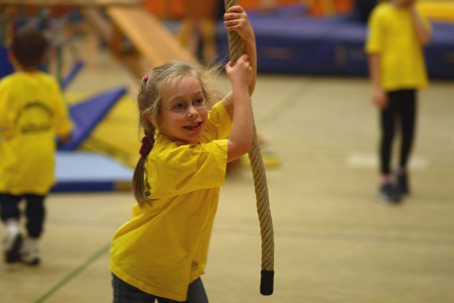 Bild »niko06_267.jpg« aus der Galerie »Nikolaussportfest«