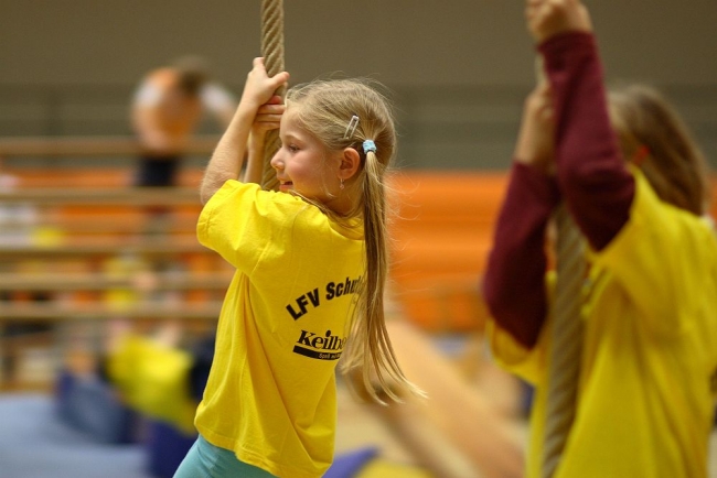 Bild »niko06_268.jpg« aus der Galerie »Nikolaussportfest«