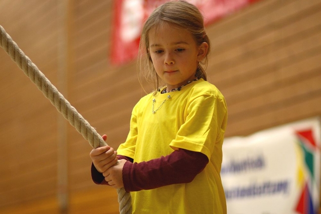 Bild »niko06_269.jpg« aus der Galerie »Nikolaussportfest«