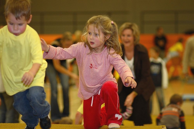 Bild »niko06_277.jpg« aus der Galerie »Nikolaussportfest«