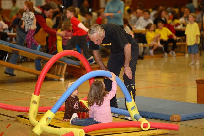 Bild »niko06_280.jpg« aus der Galerie »Nikolaussportfest«