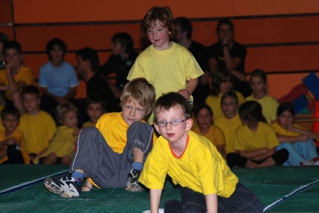 Bild »Nikolaussportfest07_010.jpg« aus der Galerie »Nikolaussportfest«