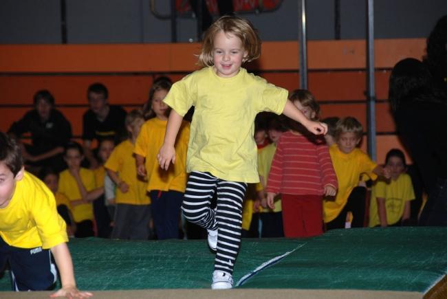 Bild »Nikolaussportfest07_011.jpg« aus der Galerie »Nikolaussportfest«