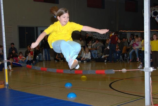 Bild »Nikolaussportfest07_029.jpg« aus der Galerie »Nikolaussportfest«