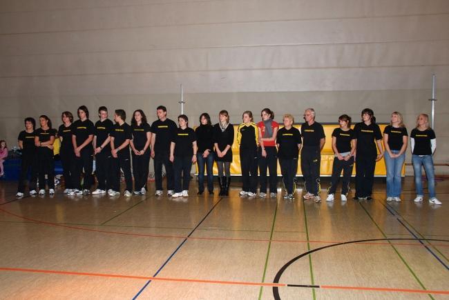 Bild »Nikolaussportfest07_040.jpg« aus der Galerie »Nikolaussportfest«