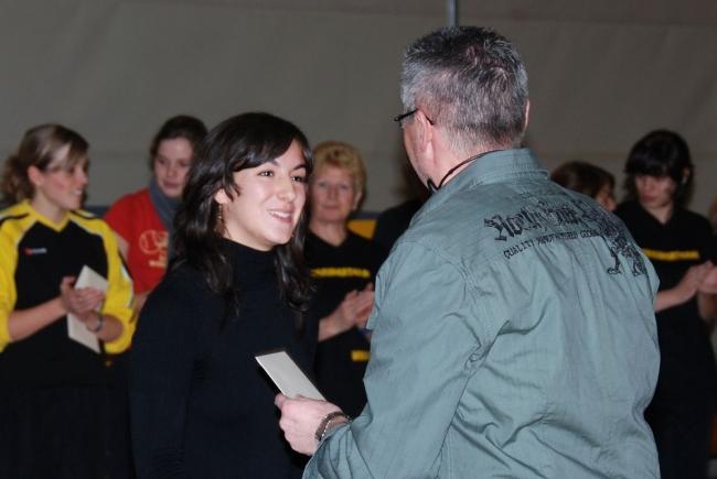 Bild »Nikolaussportfest07_050.jpg« aus der Galerie »Nikolaussportfest«